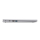 Acer Aspire 3 R5-7520U/8GB/512/Win11 IPS - 1110660 - zdjęcie 6
